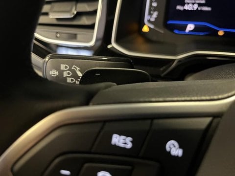 Voitures D'occasion À Roissy En France | Volkswagen Taigo 1.5 Tsi 150Ch R-Line Dsg7