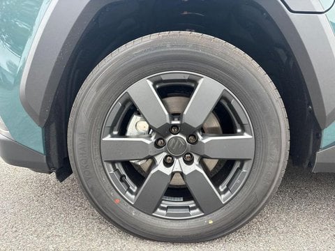 Voitures D'0Km À Jaux Compiègne | Suzuki Across 2.5 Hybride Rechargeable 309Ch Style