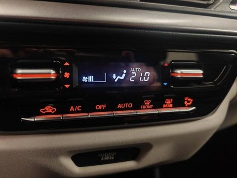 Voitures D'0Km À Villaines Sous Bois | Suzuki Swift 1.2 Hybrid 83Ch Pack