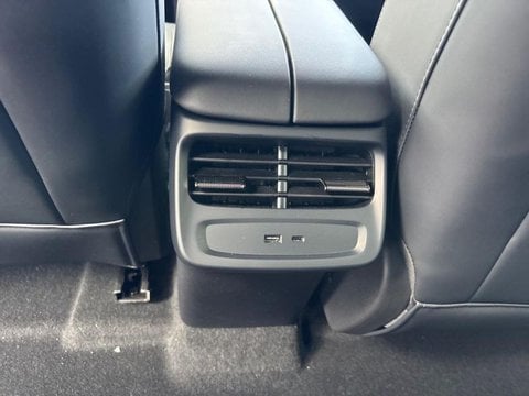 Voitures D'0Km À Etampes | Omoda 9 O7 1.5 Shs-P 279Ch Premium