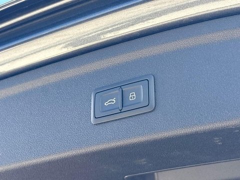 Voitures D'occasion À Compiègne | Audi A3 Sportback 40 Tfsi E 204Ch S Line S Tronic 6