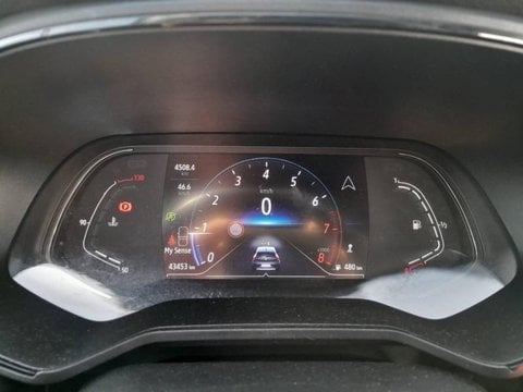 Voitures D'occasion À Pierrelaye | Renault Clio 1.3 Tce 140Ch Rs Line