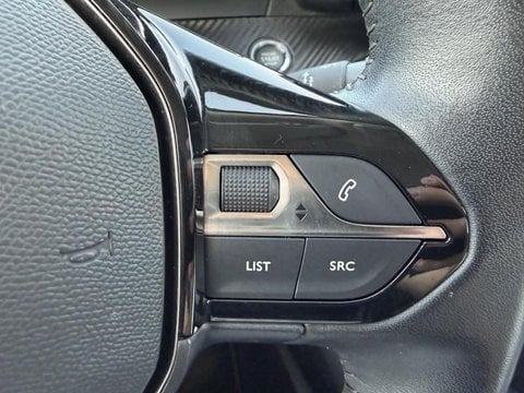 Voitures D'occasion À Pierrelaye | Peugeot 2008 1.2 Puretech 130Ch S&S Allure