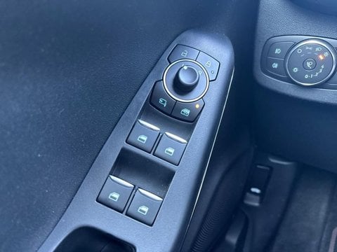 Voitures D'occasion À Vauchelles Les Quesnoy | Ford Puma 1.0 Flexifuel 125Ch S&S Mhev St-Line