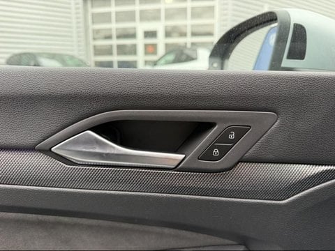 Voitures D'occasion À Garges Lès Gonesse | Volkswagen Golf 1.5 Etsi Evo2 116Ch R-Line Edition Dsg7