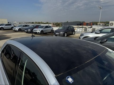 Voitures D'occasion À Saint-Ouen L'aumône | Volkswagen Polo 1.0 Tsi 110Ch Style Dsg7