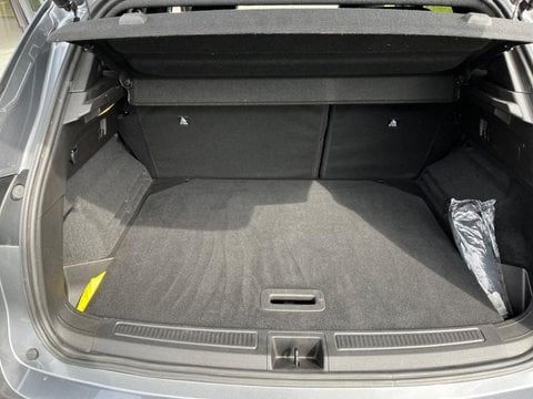Voitures D'occasion À Amiens | Renault Austral 1.2 E-Tech Full Hybrid 200Ch Techno Esprit Alpine...