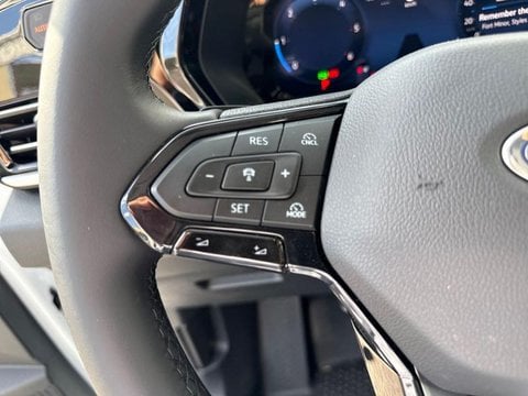 Voitures D'0Km À Amiens | Ford Transit Connect L1 1.5 Ecoboost 150Ch Phev Limited Bva6