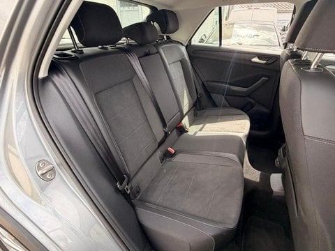 Voitures D'occasion À Sartrouville | Volkswagen T-Roc 1.5 Tsi Evo 150Ch Style