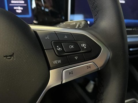 Voitures D'occasion À Roissy En France | Volkswagen Golf 1.5 Tsi Evo2 116Ch Vw Edition