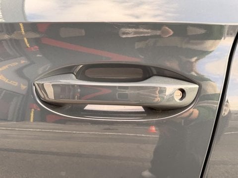 Voitures D'0Km À Jaux Compiègne | Seat Leon St 1.5 Ehybrid 204Ch Fr Dsg6