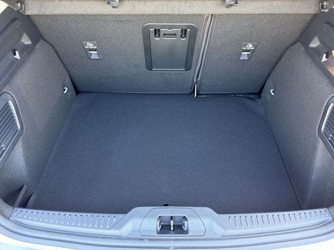 Voitures D'0Km À Beauvais | Ford Focus Active 1.0 Ecoboost Mhev 155Ch Active X Powershift