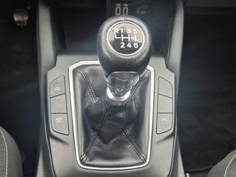 Voitures D'occasion À Corbeil-Essonnes | Ford Kuga 1.5 Ecoblue 120Ch Titanium