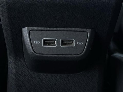 Voitures D'occasion À Saint-Ouen L'aumône | Volkswagen Polo 1.0 Tsi 95Ch Lounge Euro6D-T