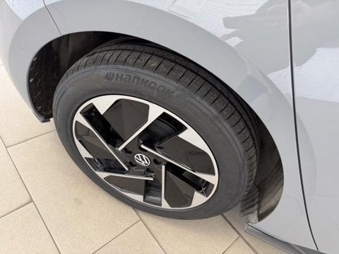 Voitures D'occasion À Villaines Sous Bois | Volkswagen Id.3 145Ch Pro 58 Kwh