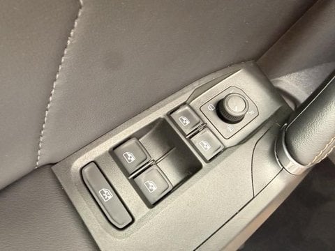 Voitures D'occasion À Beauvais | Cupra Leon 1.5 Etsi 150Ch V Dsg7