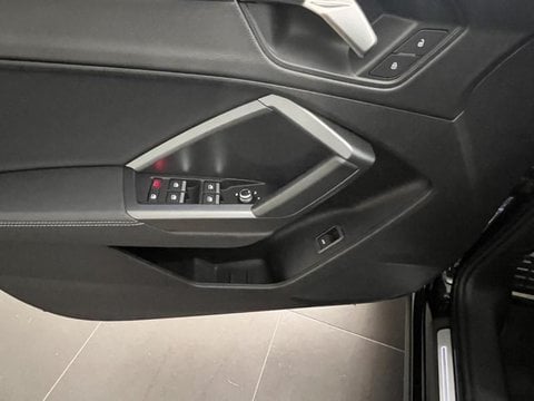 Voitures D'occasion À Beauvais | Audi Q3 Sportback 35 Tfsi 150Ch S Line Plus S Tronic 7