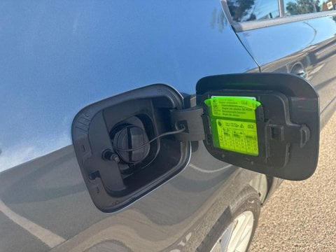 Voitures D'occasion À Saint Ouen L'aumône | Škoda Rapid 1.2 Tsi 110Ch Greentec Edition