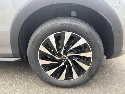 Voitures D'0Km À Garges Lès Gonesse | Volkswagen T-Roc 1.5 Etsi 116Ch Life Dsg7