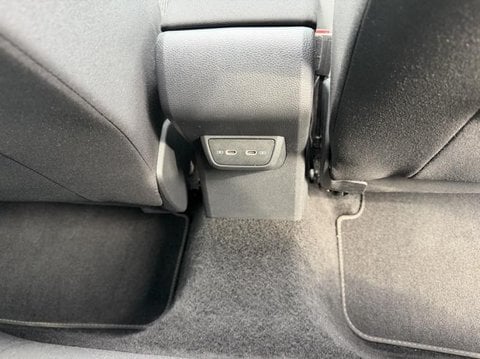 Voitures D'occasion À Garges Lès Gonesse | Volkswagen Taigo 1.5 Tsi 150Ch R-Line Dsg7