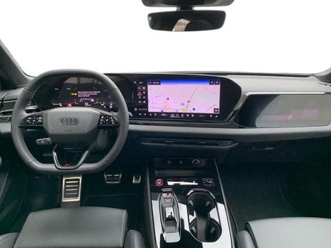 Voitures D'occasion À Compiègne | Audi S5 3.0 Tfsi Hybride 367Ch Quattro Stronic 7