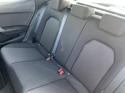Voitures D'occasion À Pierrelaye | Seat Arona 1.0 Ecotsi 95Ch Start/Stop Xcellence Euro6D-T