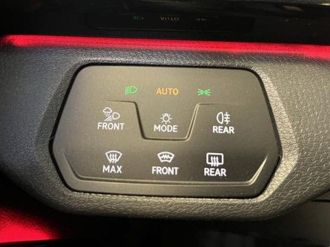 Voitures D'occasion À Roissy En France | Volkswagen Id.5 286Ch Pro 77Kwh Life Max
