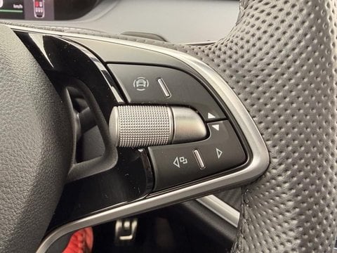 Voitures D'0Km À Jaux Compiègne | Škoda Enyaq Coupé 286Ch 85 Sportline