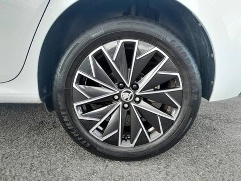 Voitures D'occasion À Jaux Compiègne | Škoda Kamiq 1.0 Tsi Evo 110Ch Young Edition
