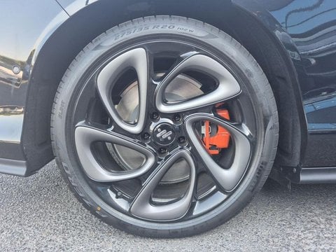 Voitures D'0Km À Saint Ouen L'aumône | Mg Im5 Ev 751Ch - 100Kwh 4Wd