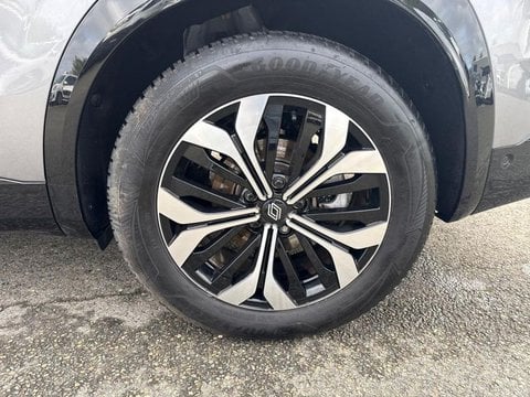 Voitures D'occasion À Vauchelles Les Quesnoy | Renault Austral 1.2 E-Tech Full Hybrid 200Ch Tech...