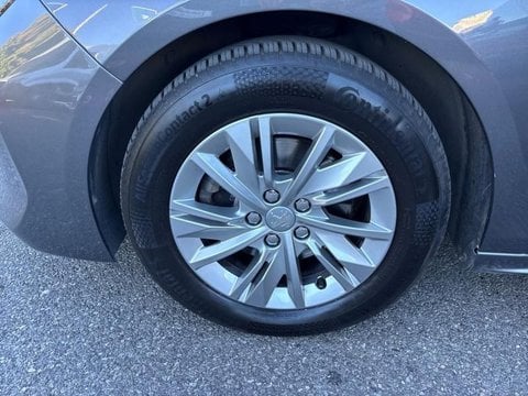 Voitures D'occasion À Saint Maximin | Peugeot 508 Bluehdi 130Ch S&S Allure Business Eat8