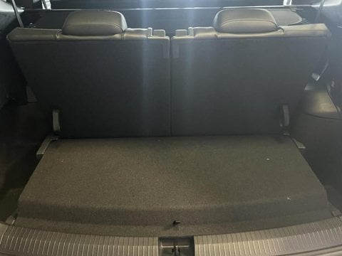 Voitures D'occasion À Roissy En France | Volkswagen Tiguan Allspace 2.0 Tdi 150Ch R-Line Dsg7