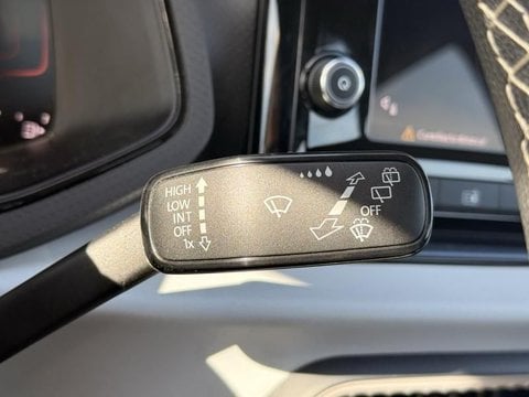 Voitures D'occasion À Beauvais | Seat Ibiza 1.0 Tsi 95Ch Copa