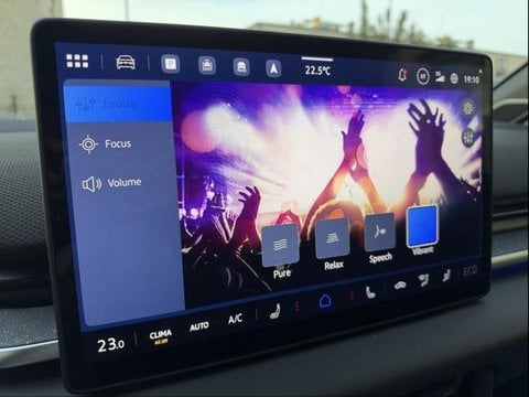 Voitures D'0Km À Sartrouville | Volkswagen Id.3 Neo 231Ch 79Kwh Style