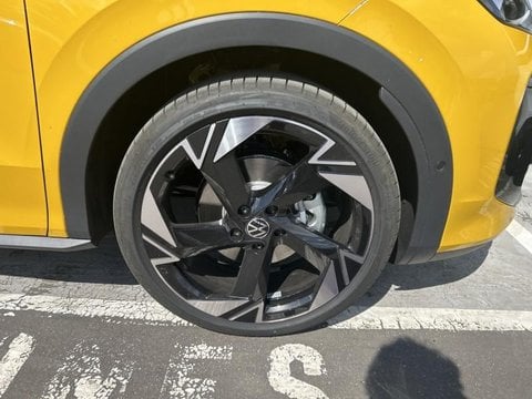 Voitures D'0Km À Saint-Ouen L'aumône | Volkswagen T-Roc 1.5 Etsi 150Ch R-Line Dsg7