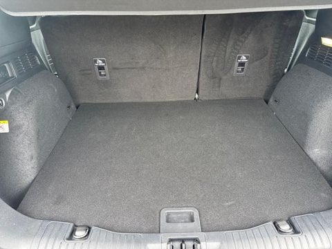Voitures D'occasion À Vauchelles Les Quesnoy | Ford Kuga 2.5 Duratec 225Ch Phev St-Line X Bva