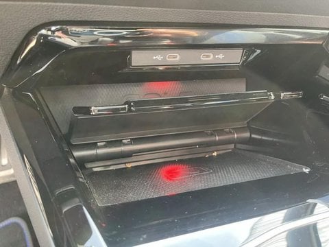 Voitures D'occasion À Saint-Ouen L'aumône | Volkswagen Golf 2.0 Tsi 333Ch R 20 Ans 4Motion Dsg7