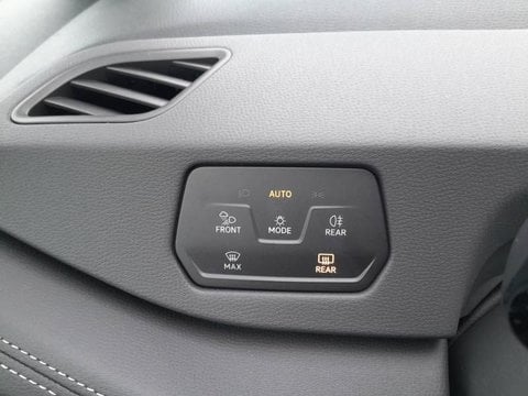 Voitures D'0Km À Sartrouville | Volkswagen Id.3 204Ch Pro S 79 Kwh