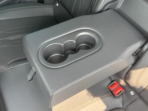 Voitures D'occasion À Saint-Ouen L'aumône | Cupra Leon 1.5 Etsi 150Ch V Dsg7