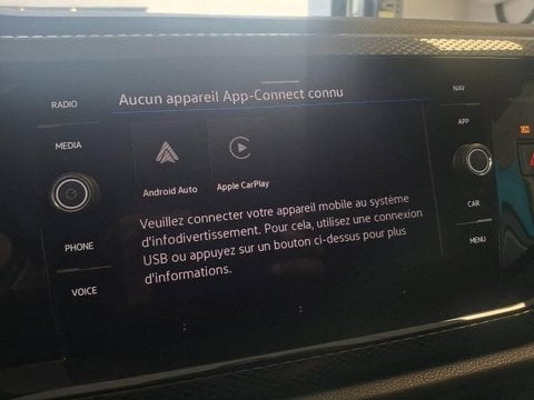 Voitures D'0Km À Jaux Compiègne | Volkswagen Polo 1.0 Tsi 95Ch Vw Edition Dsg7