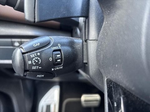 Voitures D'occasion À Vauchelles Les Quesnoy | Citroën C5 Aircross Bluehdi 180Ch S&S Shine Eat8