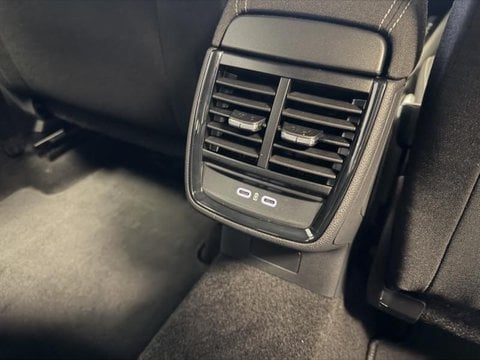 Voitures D'0Km À Garges Lès Gonesse | Škoda Kamiq 1.0 Tsi Evo 2 95Ch Selection