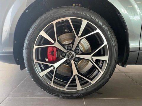 Voitures D'0Km À Beauvais | Audi Q3 1.5 E-Hybrid 272Ch S Line S Tronic 6