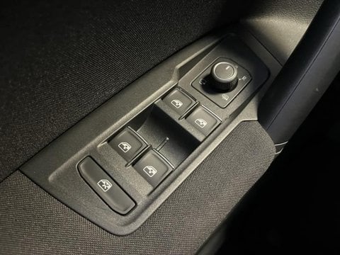 Voitures D'occasion À Roissy En France | Volkswagen Tiguan 1.5 Tsi 150Ch Life Business Dsg7