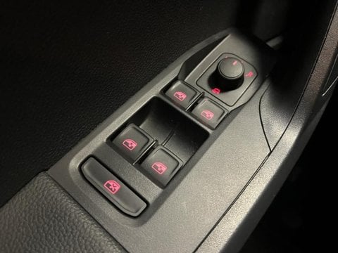 Voitures D'occasion À Villaines Sous Bois | Seat Arona 1.0 Tsi 95Ch Copa