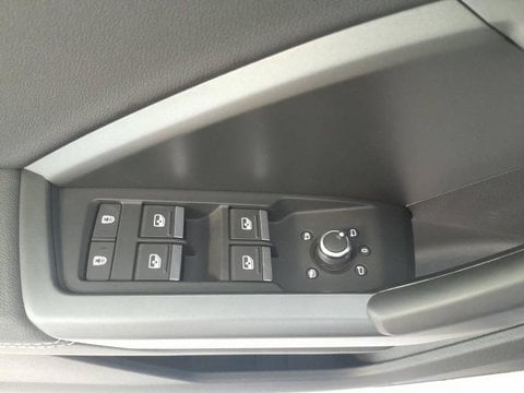 Voitures D'occasion À Jaux Compiègne | Audi Q3 35 Tfsi 150Ch S Line S Tronic 7
