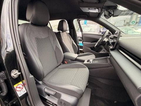 Voitures D'occasion À Sartrouville | Volkswagen T-Roc 1.5 Etsi 150Ch R-Line Dsg7