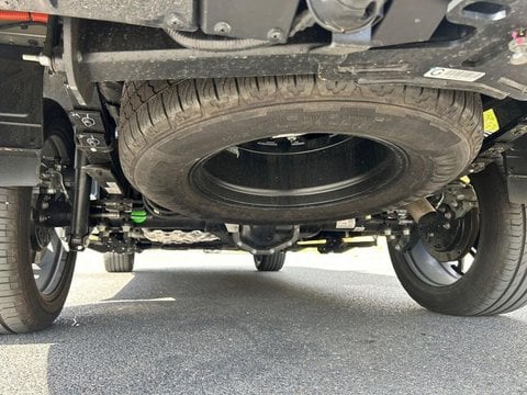 Voitures D'0Km À Sarcelles | Ford Ranger 3.0 Ecoblue V6 240Ch Stop&Start Double Cabine Ms-Rt E-4...