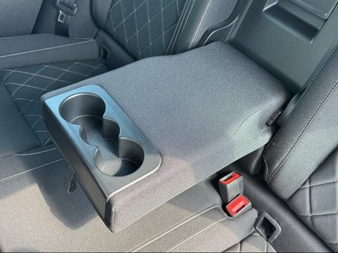 Voitures D'occasion À Saint-Ouen L'aumône | Škoda Karoq 1.5 Tsi Evo 2 Act 150Ch Sportline Dsg7